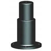 Polyurethane Buffers