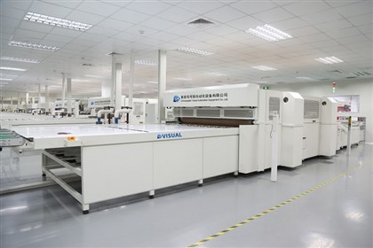 Can a grain sweep auger cause dust pollution during operation?