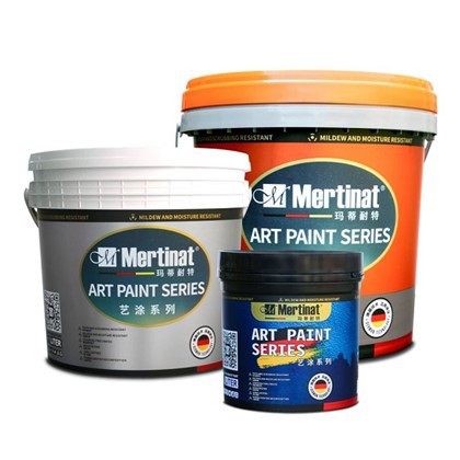 Can polyurethane buffers be used in outdoor environments?